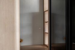 Blk 109C Eastglen @ Canberra (Sembawang), HDB 5 Rooms #623995161